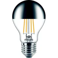 Philips LED-Kopfspiegellampe E27 MAS VLE LED#36122500