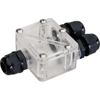 EVN Anschlussbox IP68 RMV 3-P