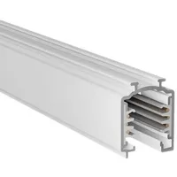 LTS Licht & Leuchten LTS Stromschiene 1m ST-A 10/9000A-1-STws