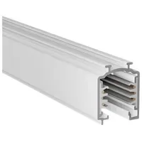 LTS Licht & Leuchten ST-A 10/9000A-1-ST Stromschiene