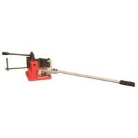 Holzmann Maschinen Holzmann Universalbiegemaschine UB 70