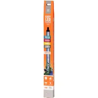 Aquatlantis Leuchtmittel EasyLED Tube 549 mm