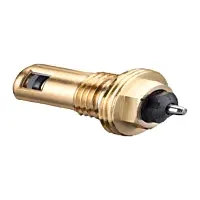 OVENTROP Ventileinsatz GH 1018080