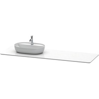 Duravit Luv