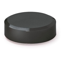 Maul MAULpro | x H) 30 mm 20 Stück)