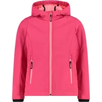 CMP Kinder pink - 176