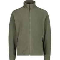 CMP MAN Jacket kaki 46