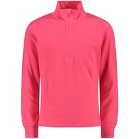 CMP - Kid G-Sweatshirt, Glanz, 176