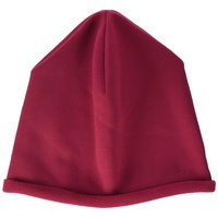 CMP - Fleecemütze für Kinder, Anemone, U