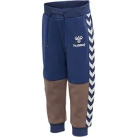 Hummel 216328-8744 Hose