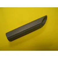 Nilfisk Schrägrohrdüse