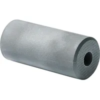 Secotec Auftragswalze zu Leimroller 200 Ausführung: Moosgummi 200 mm