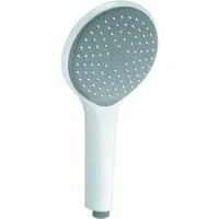 Kludi FRESHLINE Handbrause RS 1S 6780043-00,