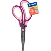 Pelikan griffix SweetBerry Rechtshändermodell Spitz 15cm