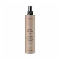 Lakmé TEKNIA Full Defense Mist 300 ml
