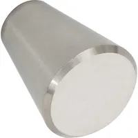 Siro Möbelknopf 1403-20N1 Ø 20,0 mm x 24,0 mm