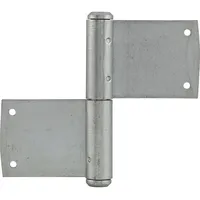 Roto Türnussband - 100 / links