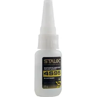 STALOC 4S95 Sofortklebstoff universal 20g