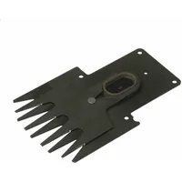 Gardena Messersatz für Accu-Scheren