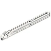 Hawa sliding solutions Dämpfeinzug SoftMove 80