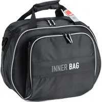GIVI V35/v37 Innentaschen - Schwarz
