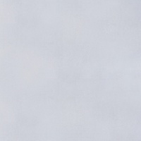 GAH Alberts Glattblech Stahl verzinkt 600 x 0,5 x