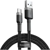 Baseus Cafule - USB-C cable - USB to USB-C