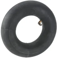 Dörner + Helmer Ersatzschlauch für luftbereiftes Rad 260 mm