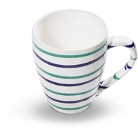 Gmundner Frühstücksbecher Max 0,3 l Traunsee