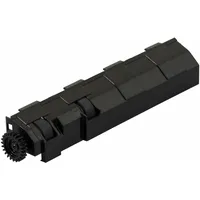 Lexmark 40X7713 Drucker-/Scanner-Ersatzteile Roller Assembly, Drucker Zubehör