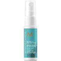 Moroccanoil Protect &amp; Prevent Spray 20 ml