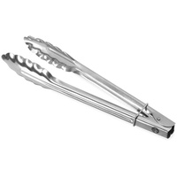 HENDI Salatzange, (L)240mm