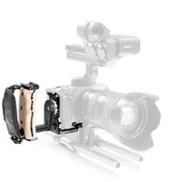 Shape Sony FX3 Cage
