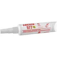 LOCTITE Rohrgewindedichtung 250 ml