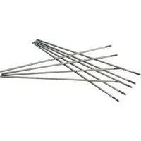 Jas Wolframelektrode grau D 2,0 x 175 mm