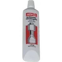 AMF Schraubenpaste Nr.6339 75 ml