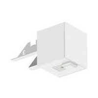 Siteco 59MX2BW000WA