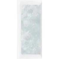 Villeroy & Boch Subway 3.0 Rechteckbadewanne 80 x 180