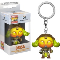 Funko POP! Keychain - Orisa #37440