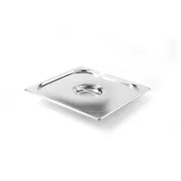 HENDI 806968 Deckel
