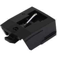 Technik@all Aiwa AN 2 / Aiwa AN 77 DY