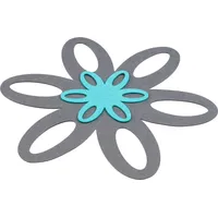 Neuetischkultur Pfannenschutz 2er Set