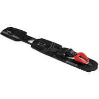 Rossignol R-Skate Langlaufbindung