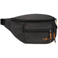 CMP Habana Outdoor Pouch - U