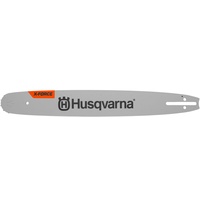 Husqvarna X-Force 20"/50 cm 0,325" 1,3 SN