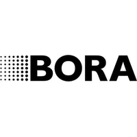 Bora PKGDS2010 Gas Düsensatz Erdgas G20/10mbar
