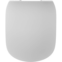 Ideal Standard Tesi WC-Sitz