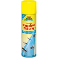 NEUDORFF Permanent Ungeziefer Eisspray 500 ml