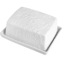 Räder DINING Mix & Match Butterdose