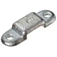 FP FBS, Rungenhalter 4903 Gr. 3